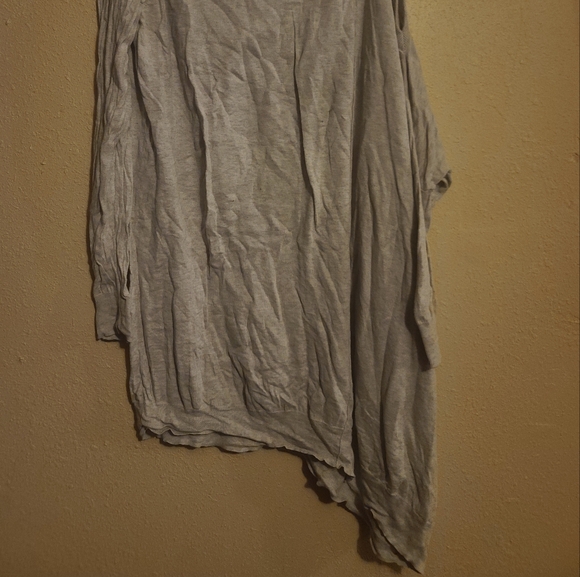 AllSaints Sweater Dress - Picture 2 of 4